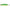 Pilker Rhino Freddi Flutter L 20 Euro 110mm, 12g