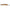 Pilker Rhino Freddi Flutter L Moen Special 12g, 110mm