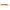 Pilker Rhino Freddi Flutter L Moen Special 12g, 110mm