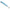 Pilker Rhino Hardeel, Blue Silver, 10g, 5cm