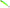 Pilker Rhino Hardeel, Fluo Green Yellow, 17g, 7cm