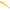 Pilker Rhino Hardeel, Fluo Orange Yellow, 17g, 7cm