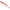 Pilker Rhino Hardeel, Red White, 10g, 5cm