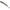Pilker Rhino Hardeel, Silver, 10g, 5cm