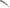 Pilker Rhino Hardeel, Silver, 17g, 7cm