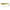 Pilker Rhino Slo Slide, Green/Yellow/Orange, 55g