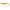 Pilker Rhino Slo Slide, Red/Orange/Silver, 55g