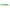 Pilker Rhino Trolling Spoons Xtra Mag Gold Swedish Flag 15cm, 27g