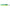 Pilker Rhino Trolling Spoons Xtra MAG Gold Swedish Flag 15cm, 27g