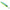 Pilker Rhino Trolling Spoons Xtra Mag Gold Swedish Flag 15cm, 27g