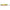 Pilker Rhino Trolling Spoons Xtra MAG Lollipop 15cm, 27g