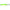 Pilker Rhino Trout Killer Beluga 8,5cm, 12gr