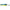 Pilker Rhino Trout Killer Copper bl. Dolphin 8,5cm, 12gr
