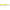 Pilker Rhino Trout Killer Crazy Bandit 8,5cm, 12gr