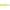 Pilker Rhino Trout Killer Crazy Bandit 8,5cm, 12gr