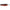 Pilker Rhino Trout Killer Furuncle 8,5cm, 12gr