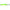 Pilker Rhino Trout Killer Gold Swedish Flag 8,5cm, 12gr