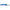 Pilker Rhino Trout Killer King Salmon 8,5cm, 12gr