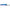 Pilker Rhino Trout Killer King Salmon 8,5cm, 12gr