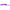 Pilker Rhino Trout Killer Rainbow Trout 8,5cm, 12gr