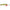 Pilker Rhino Trout Killer Sand Eel 8,5cm, 12gr