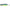 Pilker Rhino Trout Killer Super Shiner 8,5cm, 12gr