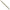 Pilker Savage Gear 3d Line Thru Sandeel Sinking, Bs Uv, 25g, 11cm, 1buc/pac