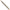 Pilker Savage Gear 3d Line Thru Sandeel Sinking, Sandeel, 11g, 8.5cm, 1buc/pac
