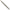 Pilker Savage Gear 3d Line Thru Sandeel Sinking, Sandeel Ghost, 11g, 8.5cm, 1buc/pac