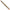 Pilker Savage Gear 3d Sinking Sandeel, Bcrd, 23g, 13.5cm, 1buc/pac