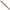 Pilker SAVAGE GEAR 3D Sinking Sandeel, BCRD, 23g, 13.5cm, 1buc/pac