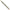 Pilker Savage Gear 3d Sinking Sandeel, Ghost, 23g, 13.5cm, 1buc/pac