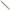 Pilker SAVAGE GEAR 3D Sinking Sandeel, Ghost, 23g, 13.5cm, 1buc/pac