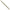 Pilker Savage Gear 3d Sinking Sandeel, Matt Alb Tobis, 23g, 13.5cm, 1buc/pac