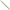 Pilker SAVAGE GEAR 3D Sinking Sandeel, Matt Alb Tobis, 23g, 13.5cm, 1buc/pac