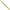 Pilker SAVAGE GEAR 3D Sinking Sandeel, Motor Oil, 23g, 13.5cm, 1buc/pac