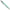Pilker Savage Gear 3d Slim Jig Minnow, Blue Green, 15cm, 100g, 1buc/pac