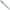 Pilker Savage Gear 3d Slim Jig Minnow Fast Sinking, Fs Bg, 12.5cm, 60g, 1buc/pac