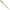 Pilker Savage Gear 3d Slim Jig Minnow Fast Sinking, Fs Glow Y, 10cm, 40g, 1buc/pac