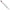 Pilker Savage Gear 3d Slim Jig Minnow Fast Sinking, Fs Lastf, 10cm, 40g, 1buc/pac
