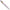 Pilker Savage Gear 3d Slim Jig Minnow Fast Sinking, Fs Pf, 10cm, 40g, 1buc/pac