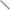 Pilker Savage Gear 3d Slim Jig Minnow Fast Sinking, Fs Sbream, 12.5cm, 60g, 1buc/pac