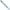 Pilker Savage Gear 3d Slim Jig Minnow Fast Sinking, Pink Belly Sardine, 14cm, 80g, 1buc/pac
