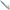 Pilker Savage Gear 3d Slim Jig Minnow Fast Sinking, Sardine, 10cm, 40g, 1buc/pac