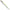 Pilker Savage Gear 3d Slim Jig Minnow, Glow Yellow, 15cm, 100g, 1buc/pac