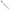 Pilker Savage Gear 3d Slim Jig Minnow, Last Flash, 15cm, 100g, 1buc/pac