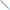 Pilker Savage Gear 3d Slim Jig Minnow, Pink Belly Sardine, 15cm, 100g, 1buc/pac