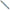 Pilker Savage Gear 3d Slim Jig Minnow, Saddled Bream, 15cm, 100g, 1buc/pac