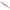 Pilker Savage Gear Line Thru Zerling, Copper, 9.8cm, 16g, 1buc/pac
