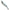 Pilker Savage Gear Powerglow Egi, Culoare Bule, 22.8g, 11cm, 1buc/pac